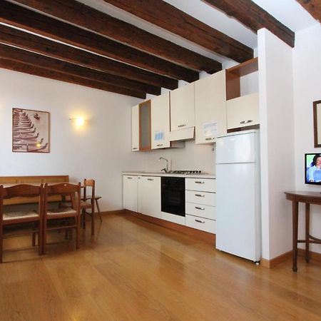 Residence Dei Mori Βενετία Εξωτερικό φωτογραφία