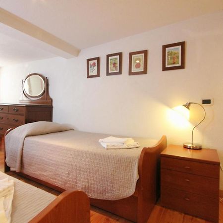 Residence Dei Mori Βενετία Εξωτερικό φωτογραφία